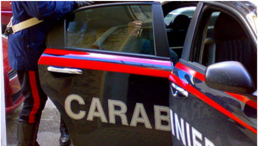 Reddito di cittadinanza: denunciati 12 presunti "furbetti" Reddito di cittadinanza: denunciati 12 presunti "furbetti"