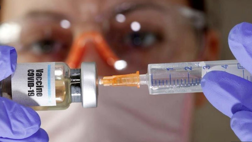 Piemonte al top nella somministrazione dei vaccini, ma solo il 3,2% della popolazione ha completato la profilassi anti Covid