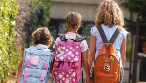 Il buono scuola diventa un voucher, caricato sulla tessera sanitaria Il buono scuola diventa un voucher, caricato sulla tessera sanitaria