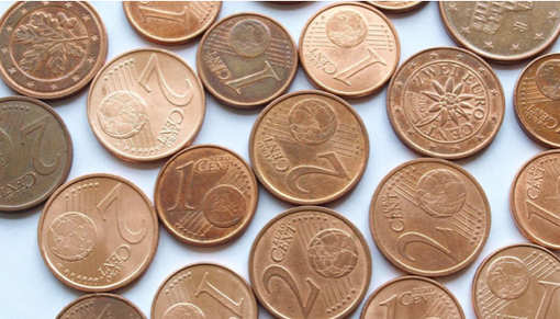 Stop a 1 e 2 centesimi: le regole per arrotondare Stop a 1 e 2 centesimi: le regole per arrotondare