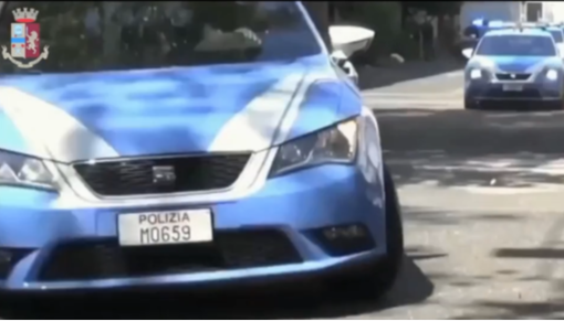 Liti d'agosto: dal pugno al volto, al vicino colpito con una mazza da baseball