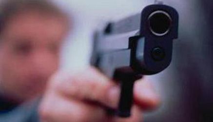 Spari alla Patronale: confermata la condanna Spari alla Patronale: confermata la condanna