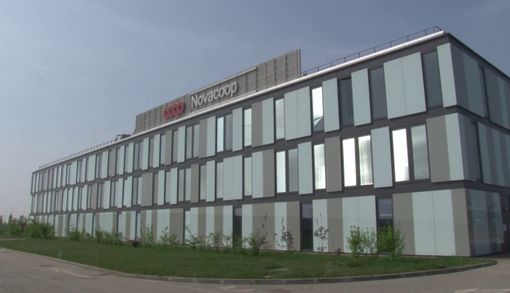 Nova Coop: due assemblee del Presidio Soci di Gattinara e Borgosesia per approvare il bilancio 2018