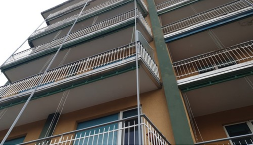 L'uso esclusivo di beni condominiali dopo la Cassazione SU 28972/2020 L'uso esclusivo di beni condominiali dopo la Cassazione SU 28972/2020