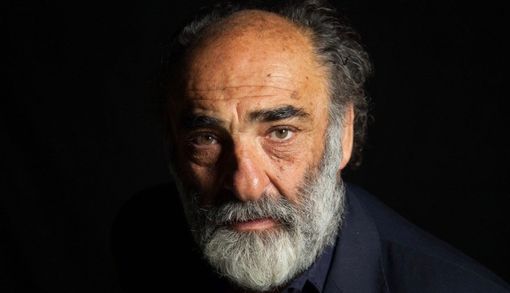 Haber e "La coscienza di Zeno" aprono la Stagione al Civico Haber e "La coscienza di Zeno" aprono la Stagione al Civico