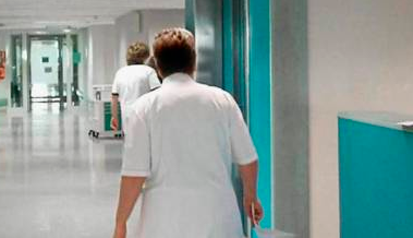 Pnrr sanità: nuova vita per l'ospedale di Gattinara. Investimenti su Vercelli, Santhià, Serravalle e Varallo Pnrr sanità: nuova vita per l'ospedale di Gattinara. Investimenti su Vercelli, Santhià, Serravalle e Varallo