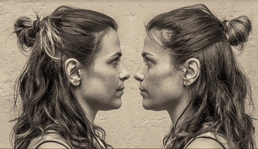 Visioni d'artista Visioni d'artista