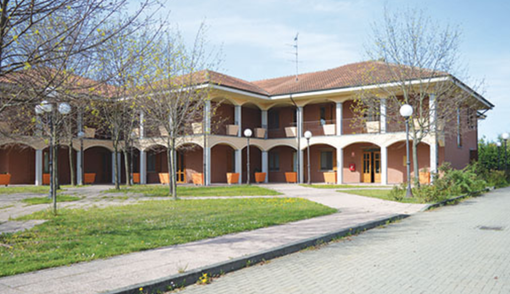 Cigliano, in Casa di riposo quattro morti in un solo giorno