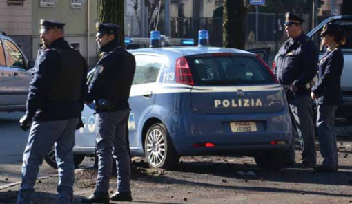 "Mi dia oro e denaro per salvare suo figlio": la falsa avvocatessa colpisce a Biella