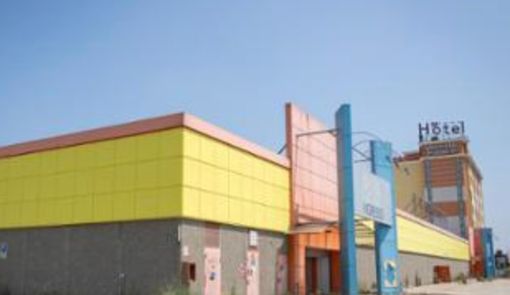 Arriva Tigros nell'ex Conad: aperte le candidature per lavorare nel nuovo supermercato Arriva Tigros nell'ex Conad: aperte le candidature per lavorare nel nuovo supermercato