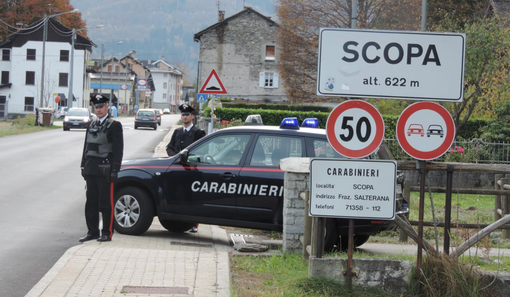 Blocco spostamenti tra comuni in "zone rosse", Uncem: "Sbagliato mettere sullo stesso piano città e piccoli centri"