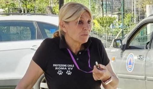 Gattinara e Lenta dicono addio a Susy Pavanelli, stroncata da un malore a 51 anni Gattinara e Lenta dicono addio a Susy Pavanelli, stroncata da un malore a 51 anni