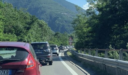 Rc Auto: aumenti in arrivo in Piemonte. L'identikit dell'automobilista che pagherà di più Rc Auto: aumenti in arrivo in Piemonte. L'identikit dell'automobilista che pagherà di più