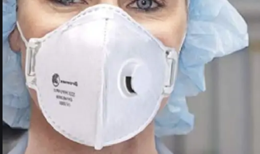 Mascherine: le regole da seguire a partire da lunedì Mascherine: le regole da seguire a partire da lunedì