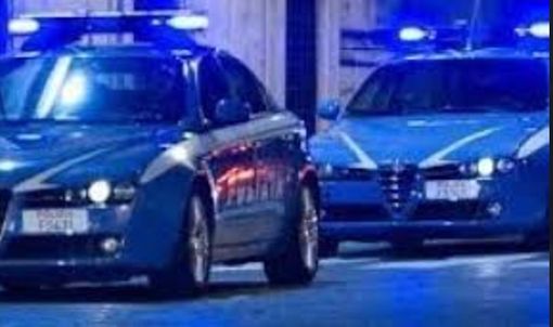 Tre arresti, undici denunce, sequestri di droga e denaro e 592 persone controllate: nel vercellese vasta operazione contro spaccio e malamovida