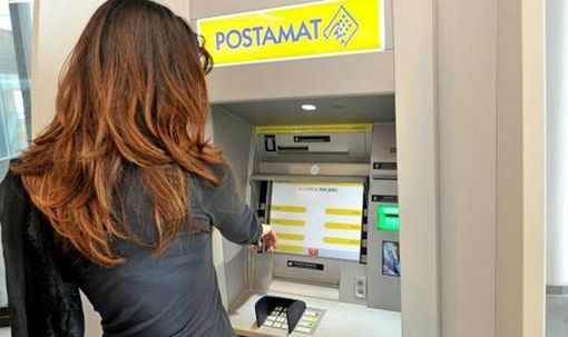 Poste: gli uffici di Alagna, Desana e Varallo trasformati in casa dei servizi digitali Poste: gli uffici di Alagna, Desana e Varallo trasformati in casa dei servizi digitali