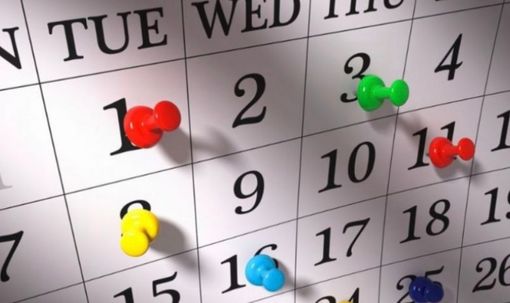 La magia di un giorno palindromo: storia e curiosità