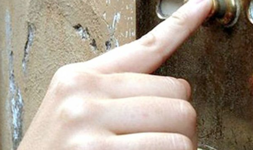 Due truffe in pochi giorni: anziani nel mirino