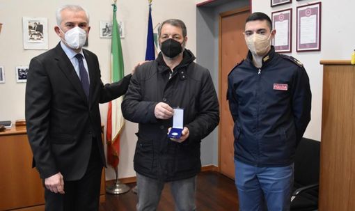 Fuga di Capodanno: dai disegni del carcere al green pass, un piano studiato nei particolari - foto e video