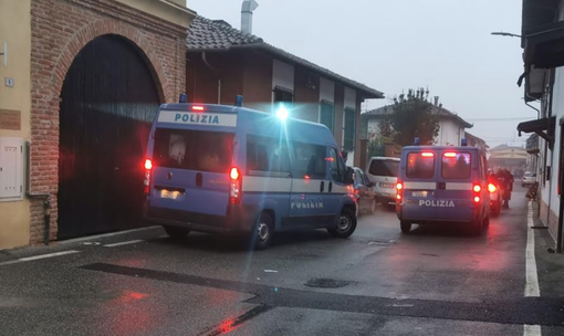 Violenze sessuali tra minori: indagati 5 educatori Violenze sessuali tra minori: indagati 5 educatori