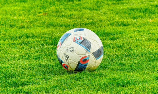 Storia della Pro Vercelli fra le prime grandi di Serie A: 7 scudetti e Silvio Piola fra i migliori bomber