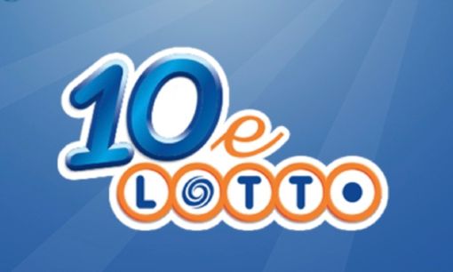 10eLotto, la fortuna bacia BorgoVercelli: vinti 100mila euro 10eLotto, la fortuna bacia BorgoVercelli: vinti 100mila euro