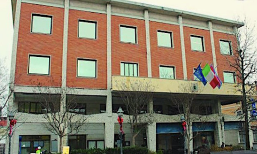 “A Cigliano non sei solo” , ecco lo sportello del cittadino “A Cigliano non sei solo” , ecco lo sportello del cittadino