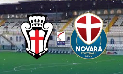 Lunedì sera c'è il derby, occhio a divieti e chiusure al traffico