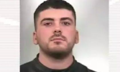 Pericoloso e spregiudicato, ecco chi è il detenuto evaso da Vercelli