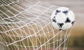 CHE CALCIO VUOI? Risultati, classifiche e commenti del mondo dilettantistico vercellese CHE CALCIO VUOI? Risultati, classifiche e commenti del mondo dilettantistico vercellese