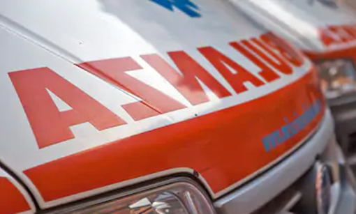 Robbio: perde il controllo dell'auto e urta un mezzo parcheggiato, ferito un 82enne Robbio: perde il controllo dell'auto e urta un mezzo parcheggiato, ferito un 82enne