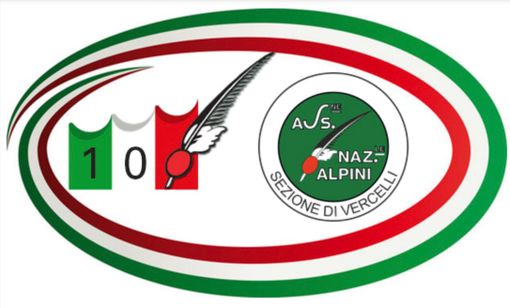 Alpini, gli eventi per i 100 anni iniziano con il film «La seconda via» Alpini, gli eventi per i 100 anni iniziano con il film «La seconda via»