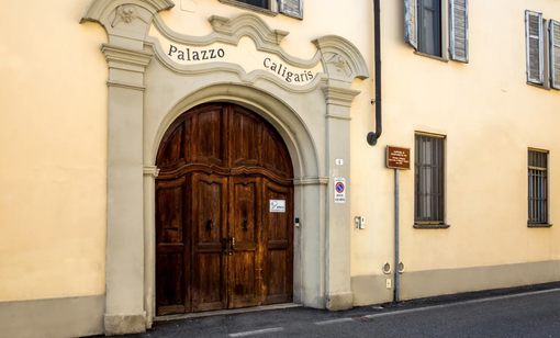 Fontanetto Po: si allarga il focolaio. Positivi 28 su 32 ospiti della Rsa Fontanetto Po: si allarga il focolaio. Positivi 28 su 32 ospiti della Rsa