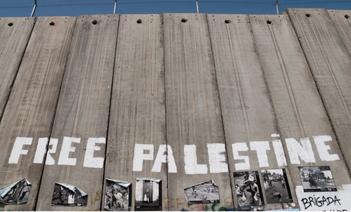 Mobilitazione permanente per Gaza e la Palestina