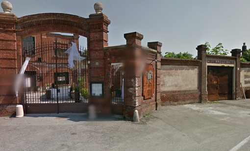 Cavalli e Stalloni diventa la nuova mensa universitaria