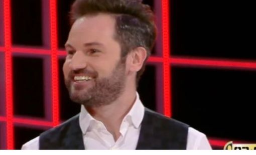 Borgosesia e novarese in lutto per Simone Chiavarini Borgosesia e novarese in lutto per Simone Chiavarini