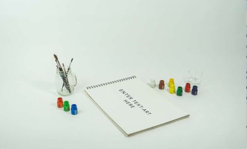 Come usare i quaderni personalizzati per promuovere economicamente il tuo brand Come usare i quaderni personalizzati per promuovere economicamente il tuo brand