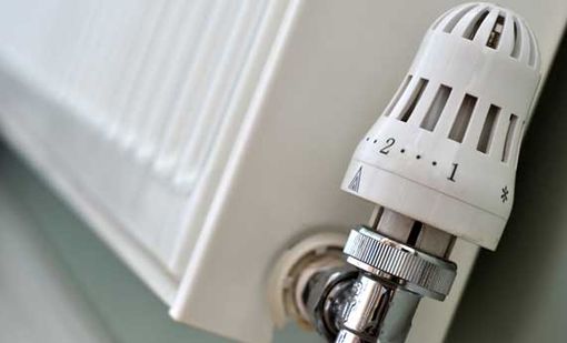 Accensione anticipata dei termosifoni: firmata l'ordinanza Accensione anticipata dei termosifoni: firmata l'ordinanza