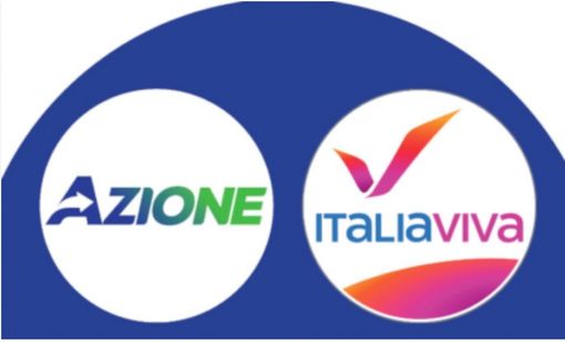 Terzo Polo, nel vercellese il coordinamento provinciale Terzo Polo, nel vercellese il coordinamento provinciale