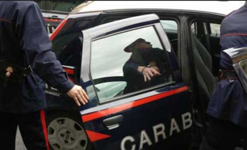 "Scusi, mi cambia 100 euro?": e spariscono con tutto il denaro