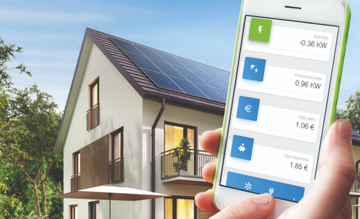 I nuovi Energy Smart System per risparmiare su costi e consumi