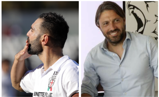 Comi e Dossena (Lussoso)