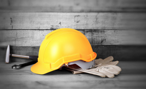 Asl: "Troppe irregolarità nei cantieri del post grandinata"