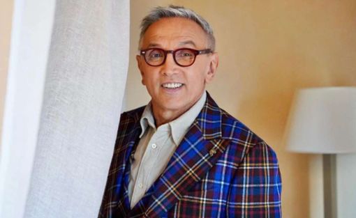 Fattoria in Città, è il giorno di Bruno Barbieri Fattoria in Città, è il giorno di Bruno Barbieri