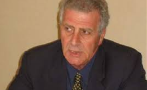 Fotomontaggio sessista contro Silvia Romano: polemiche sul consigliere Cannata Fotomontaggio sessista contro Silvia Romano: polemiche sul consigliere Cannata