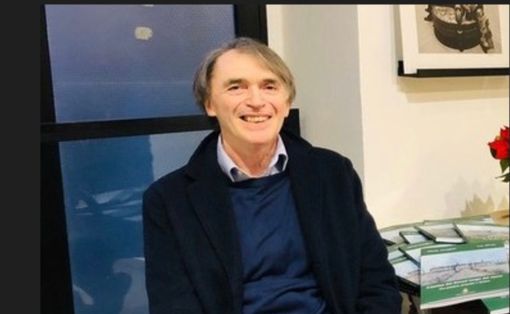 Alfredo Castiglioni aveva 71 anni