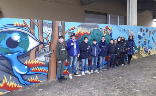 I segreti di un buon amministratore I segreti di un buon amministratore