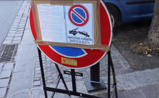 Asfaltatura in via San Cristoforo: Asfaltatura in via San Cristoforo: