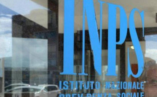 Contributo da 200 euro: ecco come ottenerlo