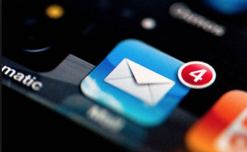 Truffa da mille euro sull'acquisto di una bicicletta elettrica Truffa da mille euro sull'acquisto di una bicicletta elettrica